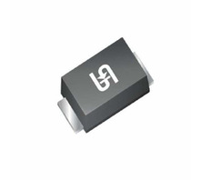 SS215L RFG