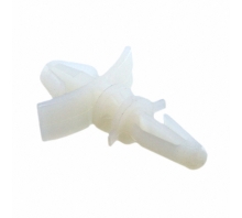 CBLS320A
