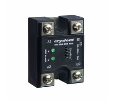 CD2425D4VR
