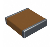 3640SC103KAT9A