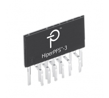 PFS713EG