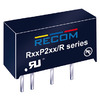 R15P215S/X2/R6.4 Image