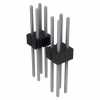 PEC20DFDN Image