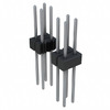 PTC20DFDN Image