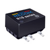 R1S-053.3/H Image