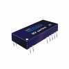 RV-0909S/P Image