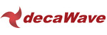 DecaWave